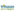 vihaancmis.org