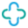 daejunghospital.com