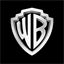 warnerbros.fr