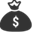 kbensonassoc.co.uk