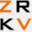 zrkv.si