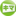 kimaroom.jp
