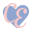 conceivease.com