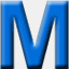 maxeor.ca