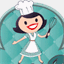 cocinandoconma.com