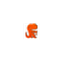 dinosaurusrex.ca