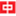 zonking.org