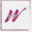 thewriteassistants.com