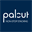 palcut.com