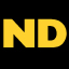 nickydeuce.com