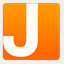 juntsenaccio.org