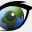 imagen4d.com