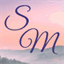 suemcconnell.com