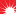 aheatsource.com
