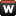 wrahn.com