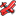 nimblygames.com