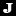 joshuaedelman.com