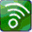 cms.ni.lo-net2.de