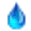 npb-utilities.co.uk