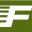 fastwalls.com