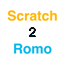 scratch2romo.com