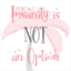 insanityisnotanoption.com