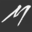 brianmahieu.com
