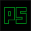 playsystemsgames.com