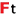 m.faydtutor.com