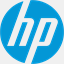 hpelite.co.kr