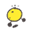 mikoromo.net