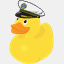 captainplanner.com