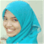 amiragee.wordpress.com