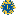 lionscluberasmus.lu