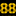 timcent88.com
