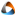 prolinxscm.com