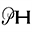 petitharlem.com