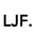 leejford.com