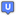 10ew.com
