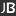 joshbuckley.co.uk