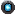 researchdesignlab.com