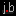 jakob-berr.com