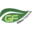 goksufidancilik.com