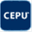 torino.cepu.it