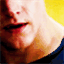 zachroerig.co.vu