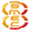 smeconsortium.com