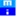 muratorimpianti.it