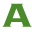asyfe.com