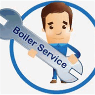 plumbers-warrington.com