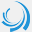 printlink.fi